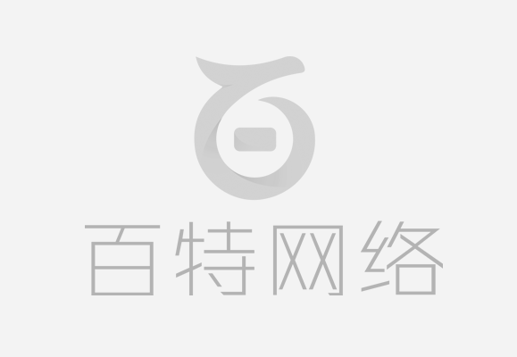 揚(yáng)州網(wǎng)站建設(shè),揚(yáng)州網(wǎng)絡(luò)公司,揚(yáng)州網(wǎng)頁(yè)設(shè)計(jì),揚(yáng)州做網(wǎng)站,揚(yáng)州網(wǎng)站制作