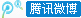 揚(yáng)州網(wǎng)站建設(shè),做網(wǎng)站,建網(wǎng)站,網(wǎng)站建設(shè),網(wǎng)站優(yōu)化,制作網(wǎng)站,網(wǎng)頁(yè)設(shè)計(jì),SEO優(yōu)化,網(wǎng)站維護(hù),百特建站公司